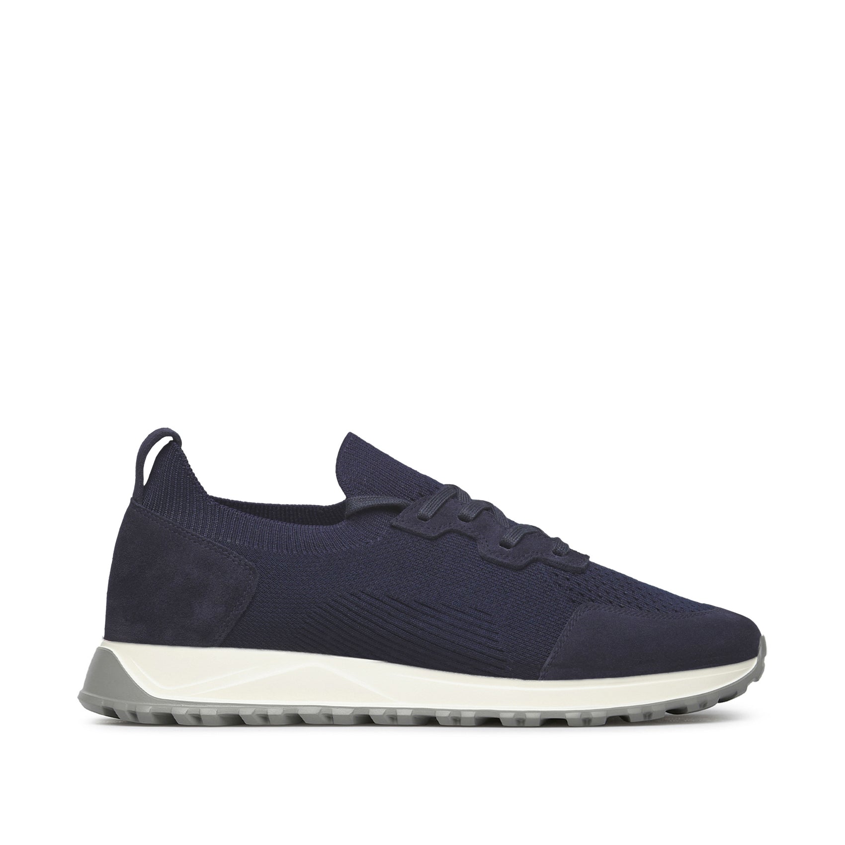 SNEAKER STRETCH RON BLUETTE