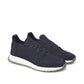 SNEAKER STRETCH RON BLUETTE