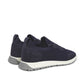 SNEAKER STRETCH RON BLUETTE