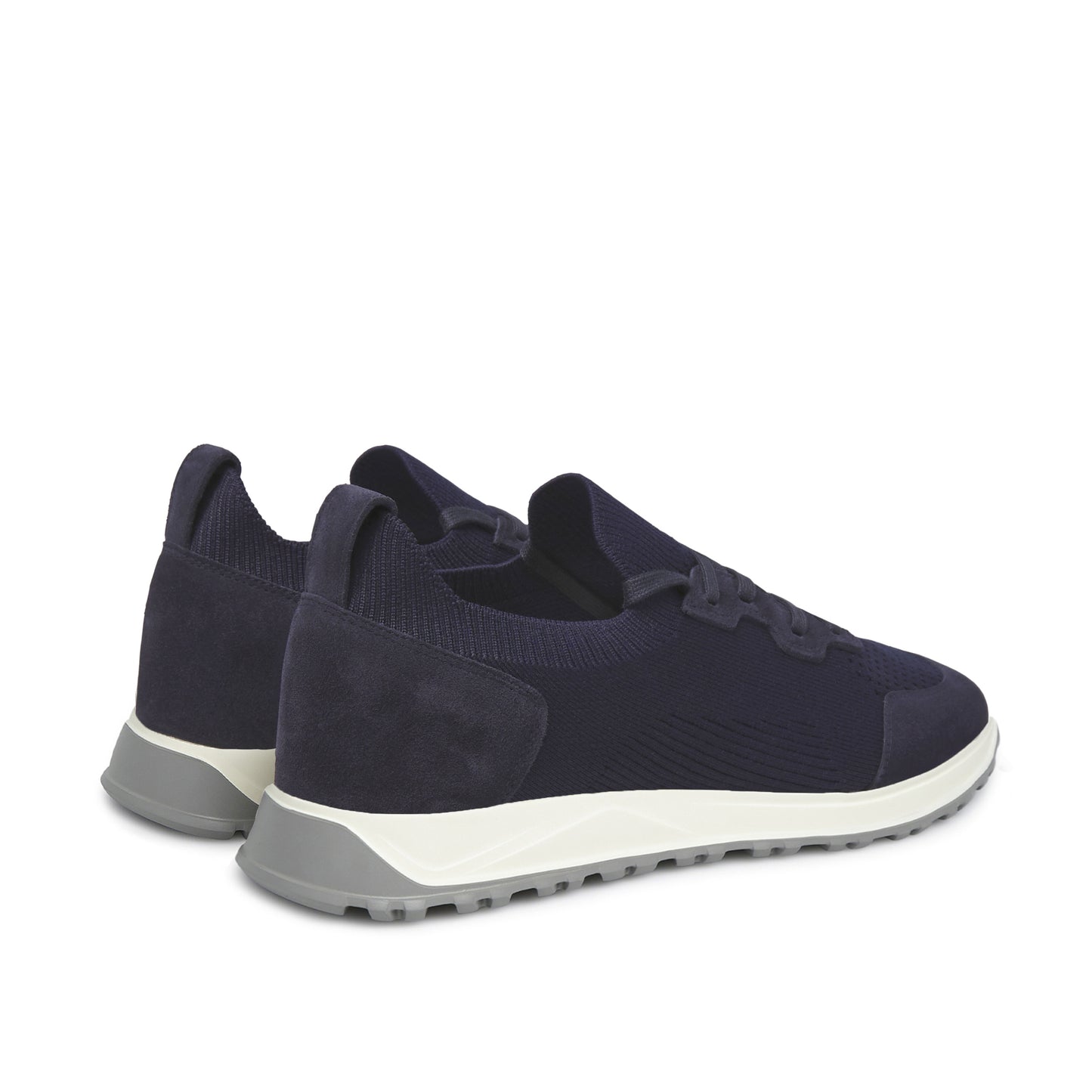 SNEAKER STRETCH RON BLUETTE