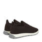 SNEAKER STRETCH RON EBANO
