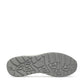 SNEAKER STRETCH RON EBANO