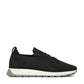 SNEAKER STRETCH RON