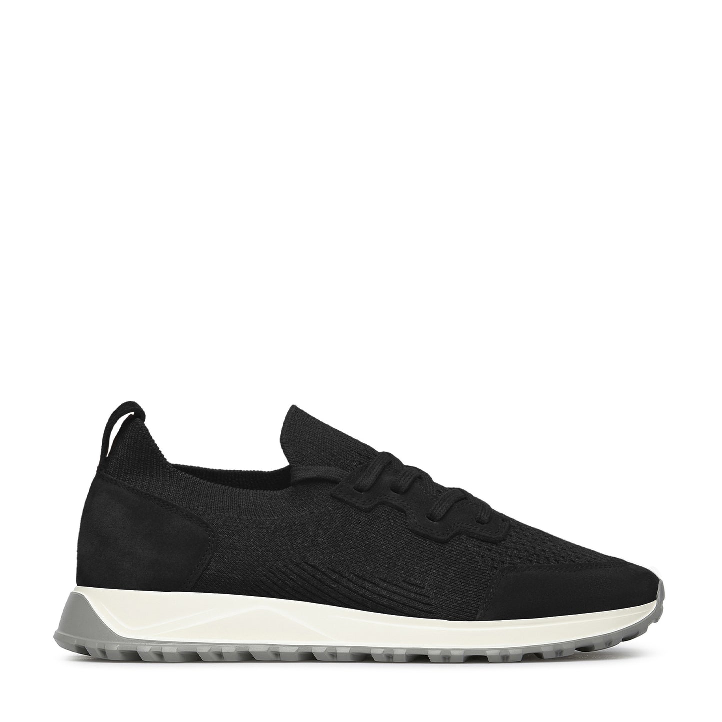 SNEAKER STRETCH RON