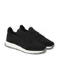 SNEAKER STRETCH RON