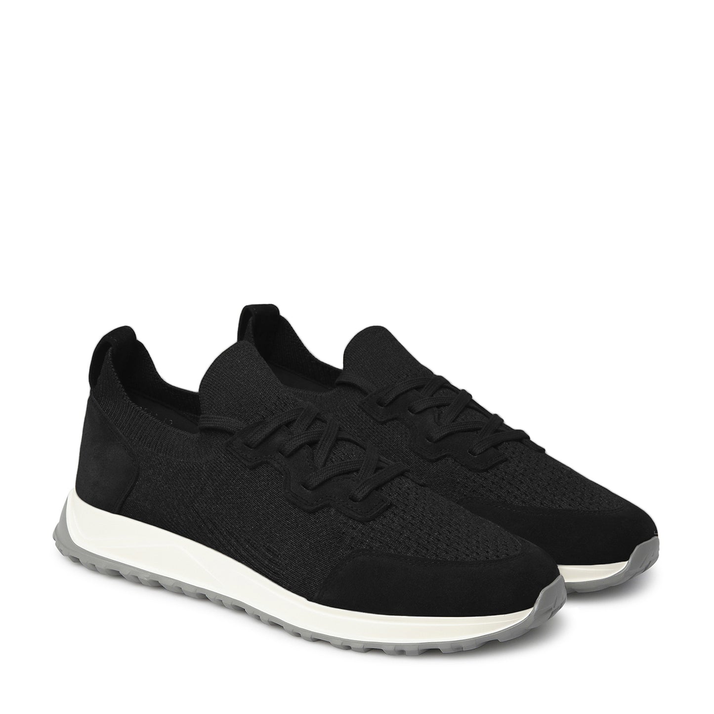 SNEAKER STRETCH RON