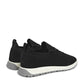 SNEAKER STRETCH RON