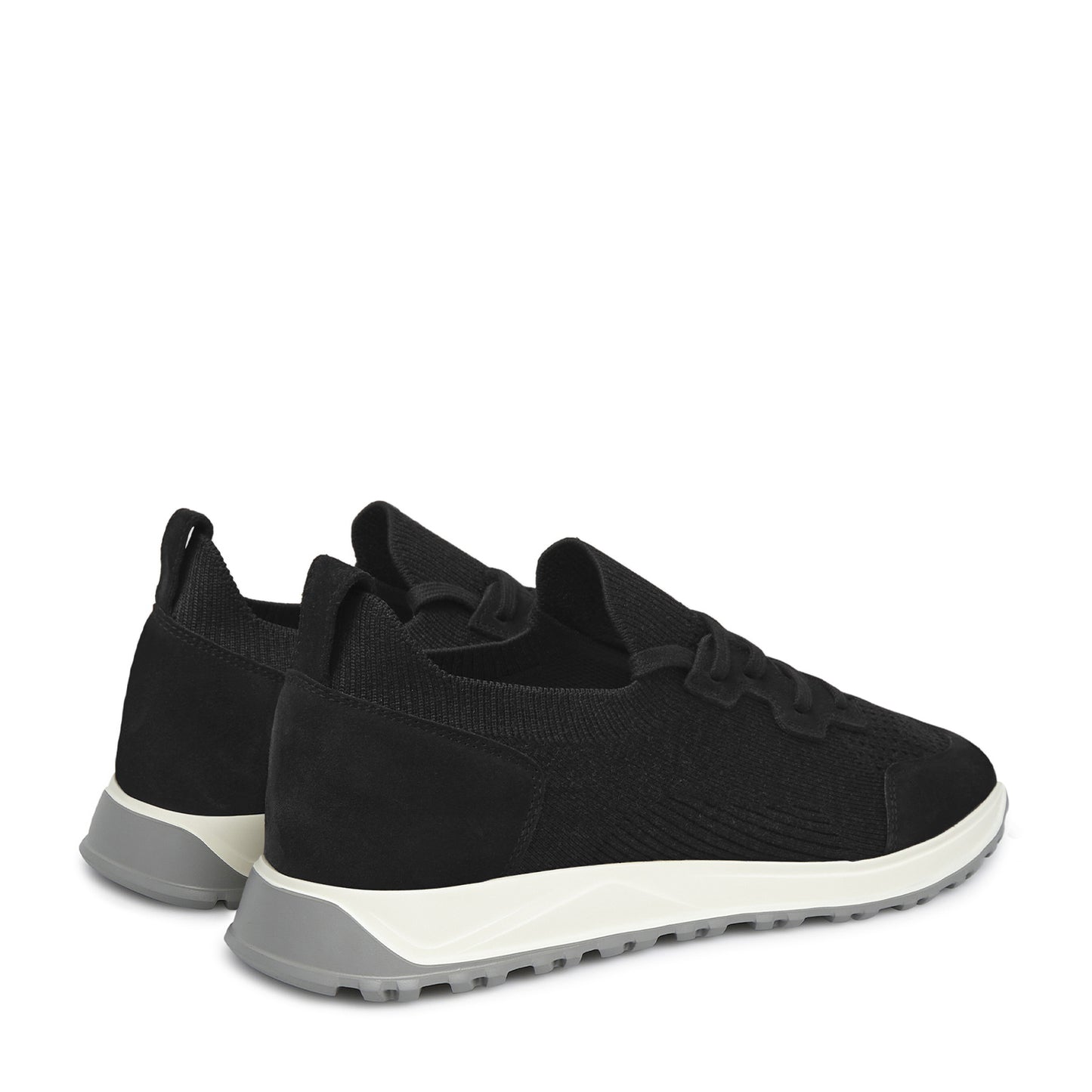 SNEAKER STRETCH RON
