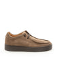 ANKLE BOOT RFR DOUGLAS