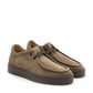 ANKLE BOOT RFR DOUGLAS
