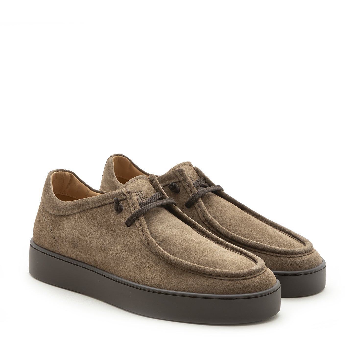 ANKLE BOOT RFR DOUGLAS