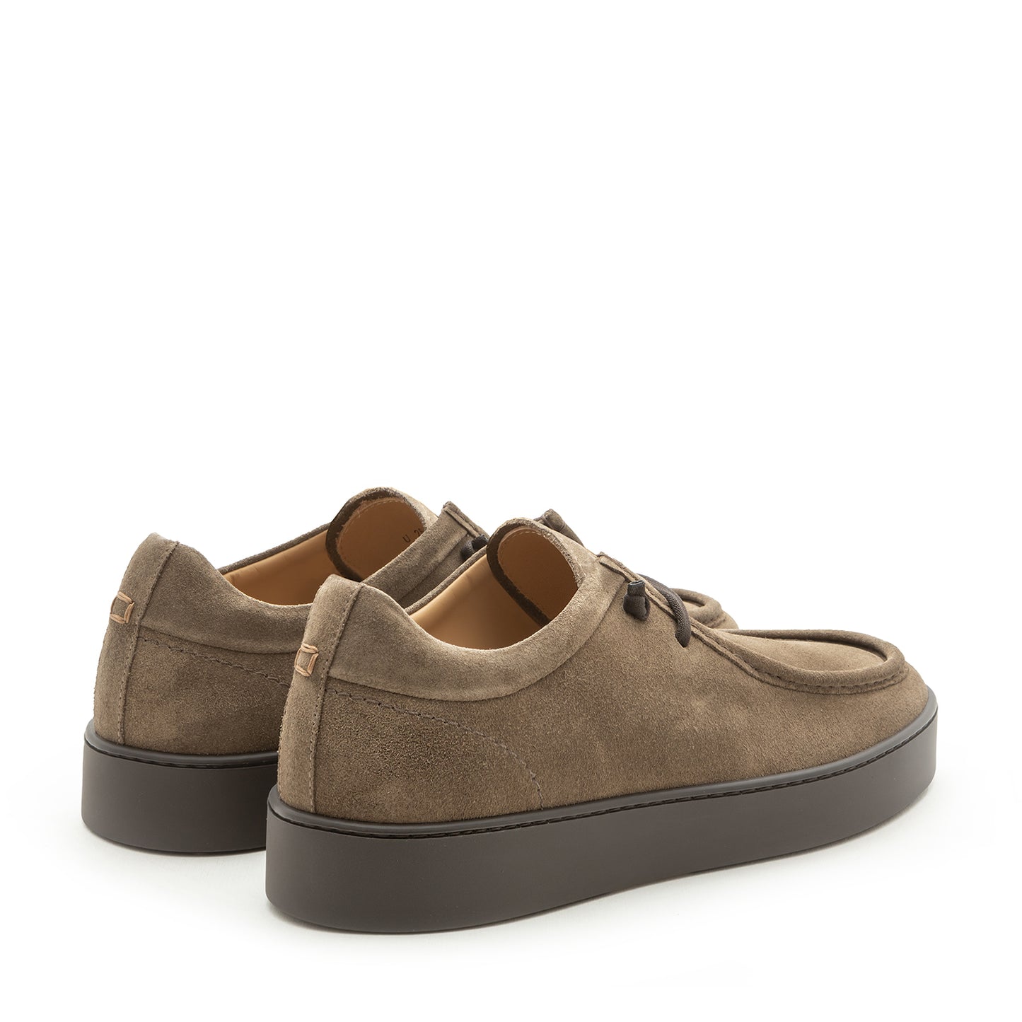 ANKLE BOOT RFR DOUGLAS