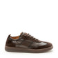 SNEAKER RUCHED TDM