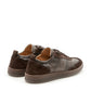 SNEAKER RUCHED TDM