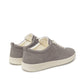 SNEAKER SMOOTH TAUPE AC