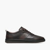 SNEAKER SMOOTH PLUME SANFLEX TDM
