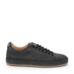 SNEAKER FASHION FLICKER