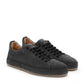 SNEAKER FASHION FLICKER
