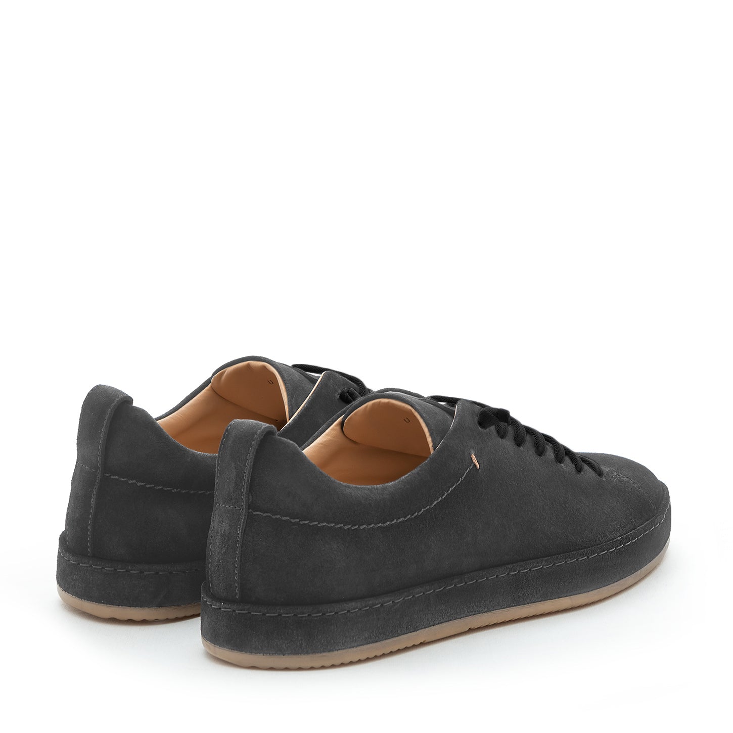 SNEAKER FASHION FLICKER