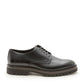 DERBY STRIDE BLACK