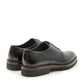 DERBY STRIDE BLACK