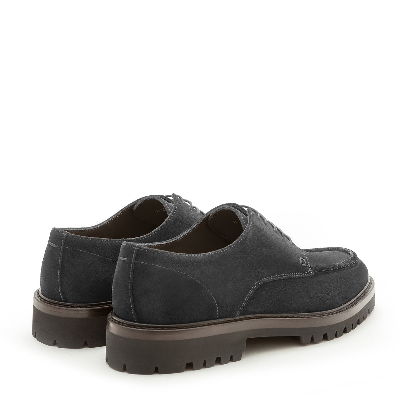 DERBY STRIDE FLICKER