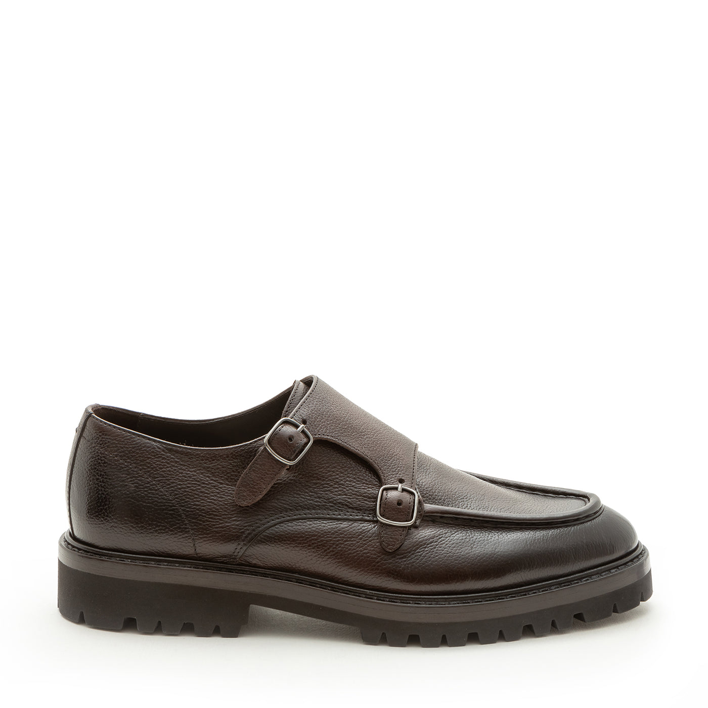 LOAFER MONK STRIDE TDM