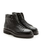BOOT STITCH BLACK