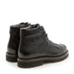 BOOT STITCH BLACK
