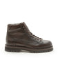 BOOT STITCH TDM