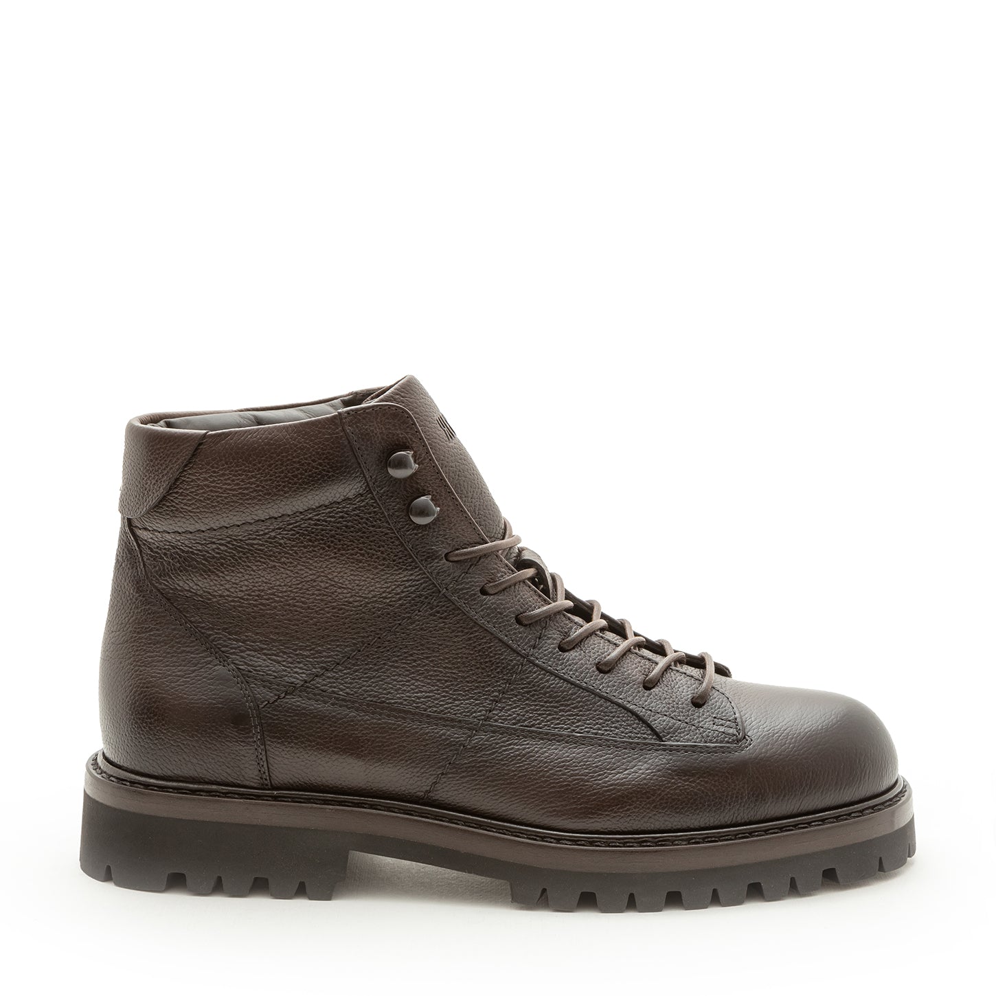 BOOT STITCH TDM