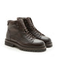 BOOT STITCH TDM