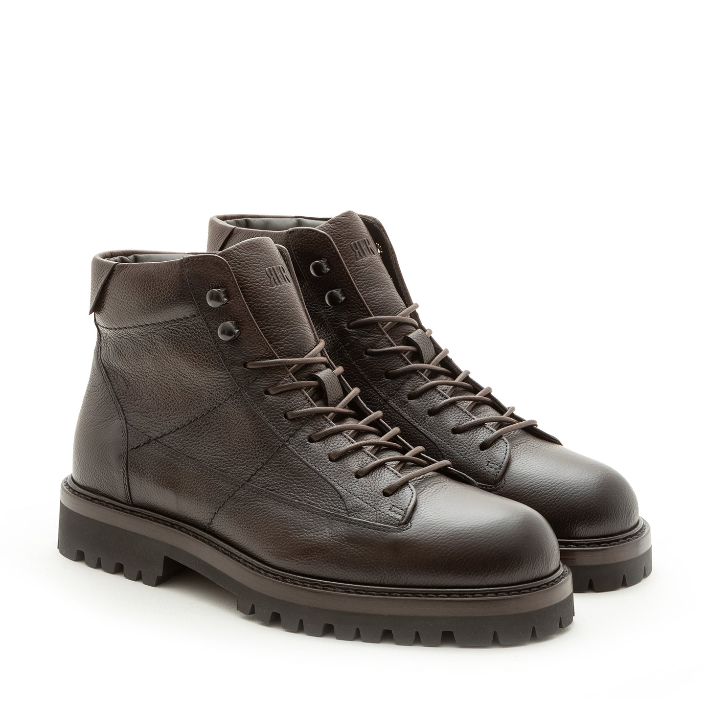 BOOT STITCH TDM