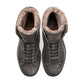 BOOT STITCH FUR FLICKER