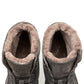 BOOT STITCH FUR FLICKER