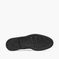 LOAFER DUKE SPLIT ELITE COFFEE