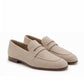 LOAFER FLEXI26 BEIGE