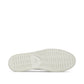 LOAFER OTTO MONK GREIGE