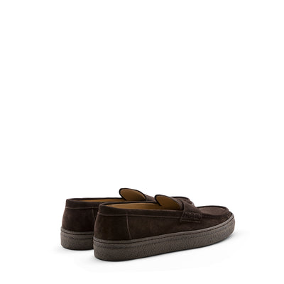 LOAFER VIBE PEPE