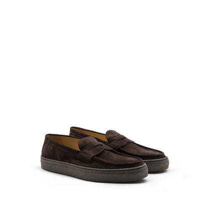LOAFER VIBE PEPE