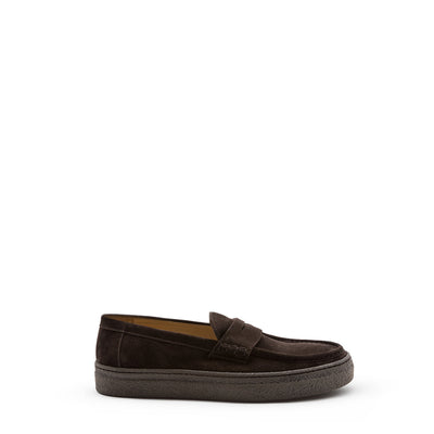 LOAFER VIBE PEPE