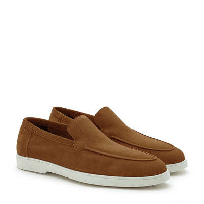 LOAFER GLO UNLINED MMOLDAVO