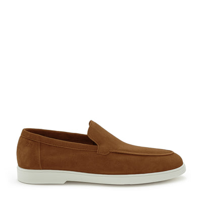 LOAFER GLO UNLINED MMOLDAVO