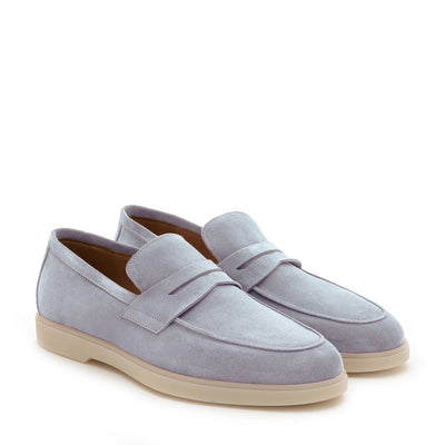 LOAFER SNAP ILLUSION