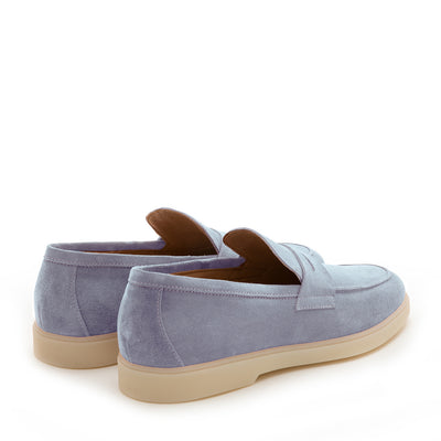 LOAFER SNAP ILLUSION