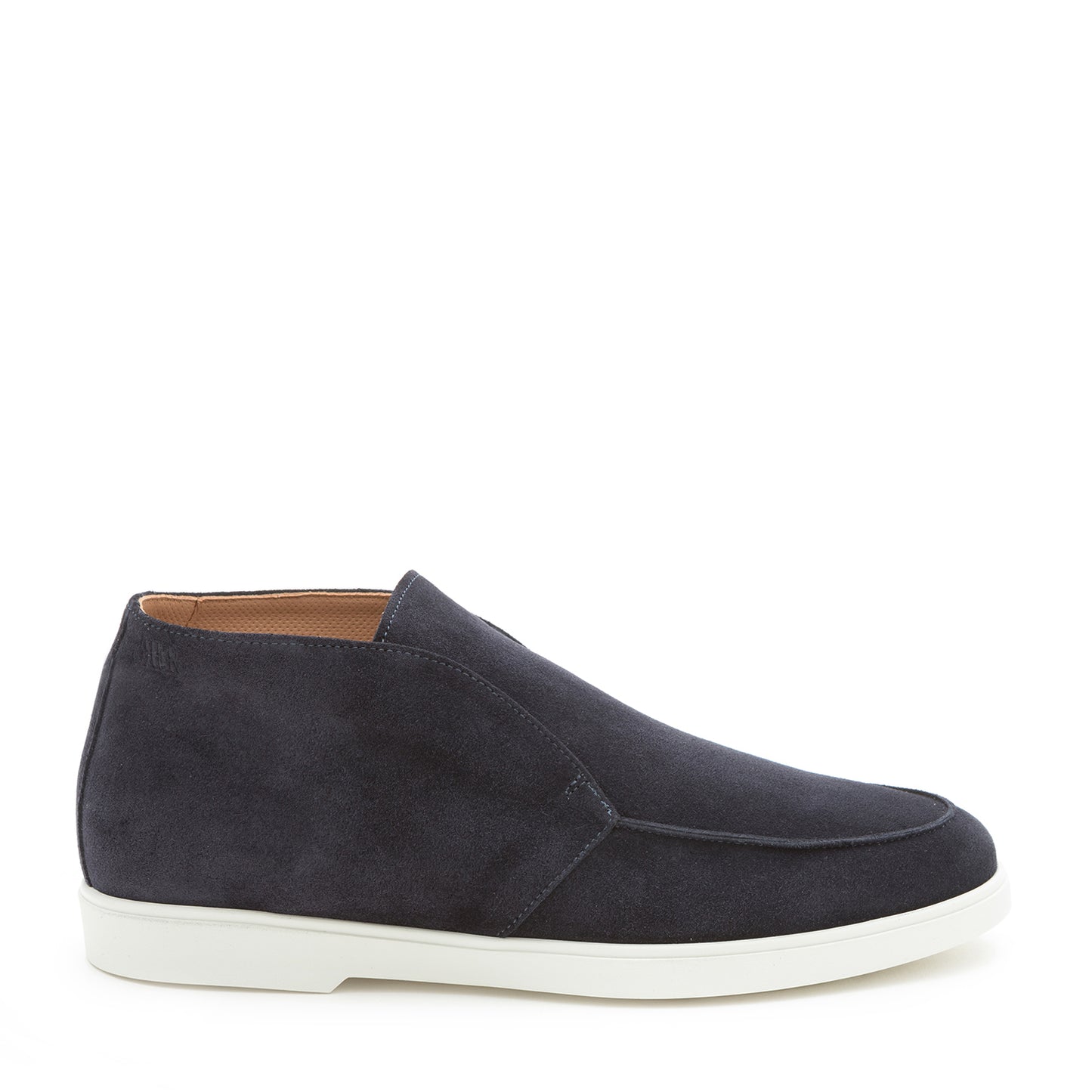 ANKLE BOOT LUXE ABISSO