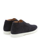 ANKLE BOOT LUXE ABISSO