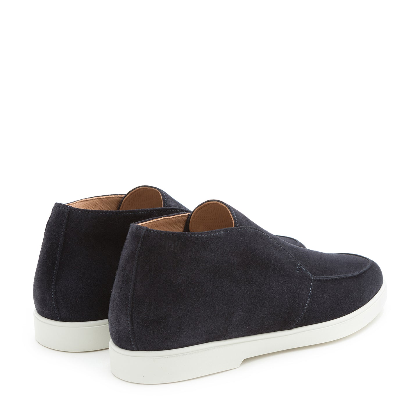 ANKLE BOOT LUXE ABISSO