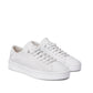 SNEAKER PURE RFR UNISEX WHITE