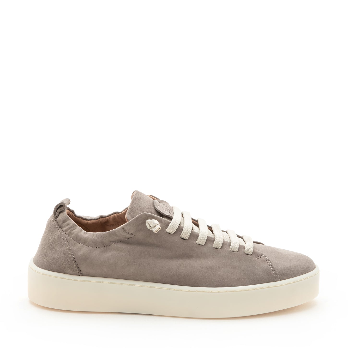 SNEAKER SPLIT UNISEX TAUPE
